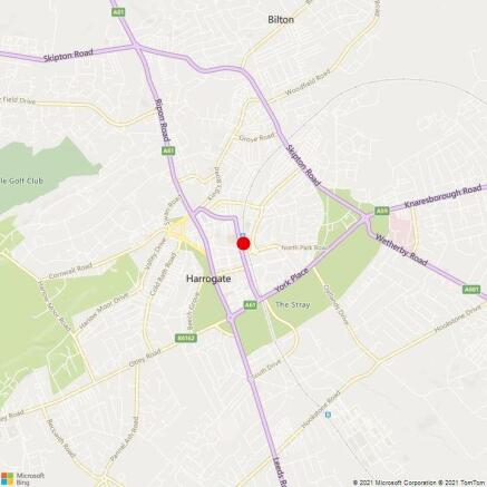 Property Map