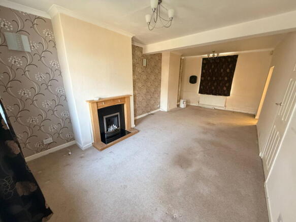 Smith Road, Stocksbridge, S36 1FG photo 4