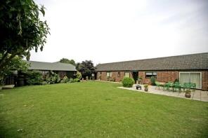 Shires Folly, Beechwood Close, Exning CB8 7EL