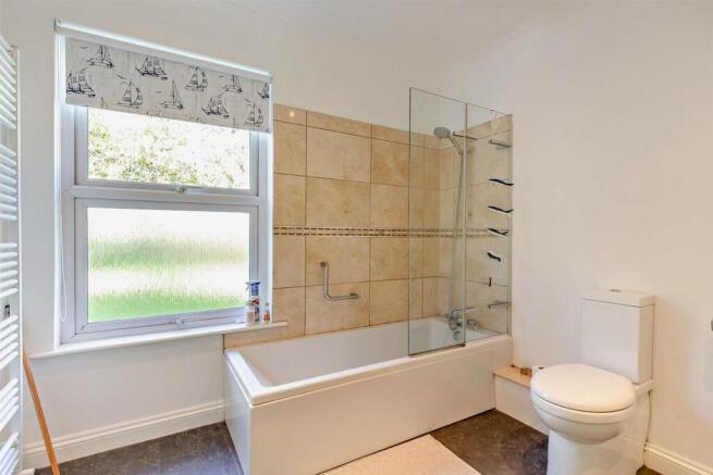 8666424-interior13-800.jpg