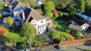 31, Woolton Hill Road, Liverpool L25 6HU