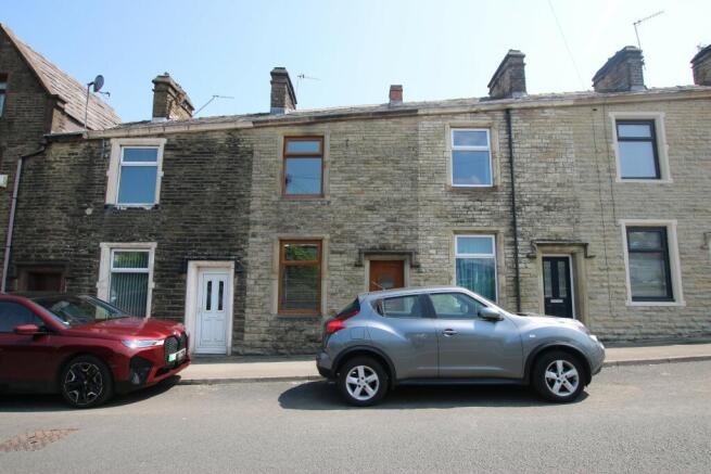 Shadsworth Road, Shadsworth, Blackburn photo 4