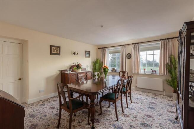 5 bed Character Property for sale Image 6