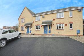 18, Pound Way, Southam CV47 1GT