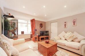 14, Rowditch Lane, London SW11 5BY