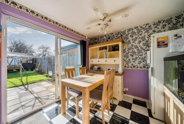 1420580-13-699dba...