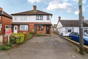 39 Fazley, Lythwood Road, Bayston Hill, Shrewsbury SY3 0LY