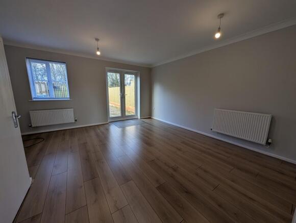 PXL_20260216_1054...