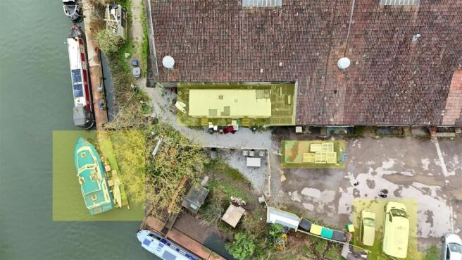 Total Offering 1_edited.jpg