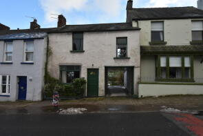 36, Market Street, Dalton-in-furness LA15 8AA