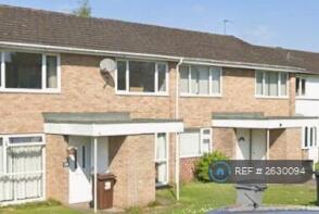 3, Mitford Drive, Solihull B92 9PE