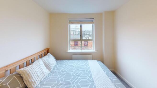 20-Royal-Victoria-Court-Bedroom 1