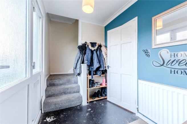3 bed Semi-Detached for sale Image 11