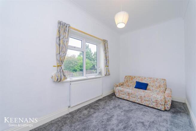 3 bed Detached Bungalow for sale Image 12