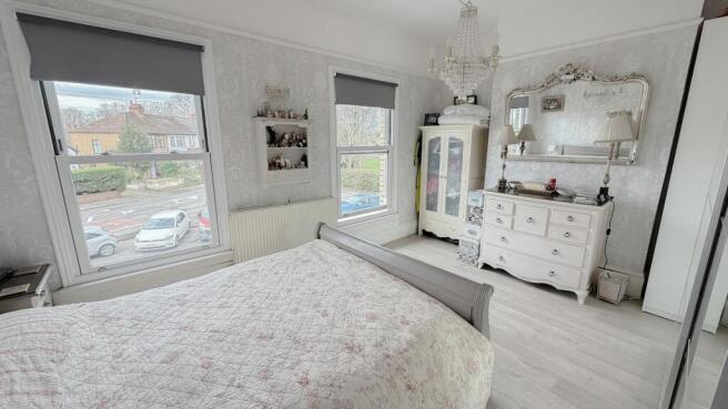 West Street, Carshalton, Surrey. SM5 photo 4