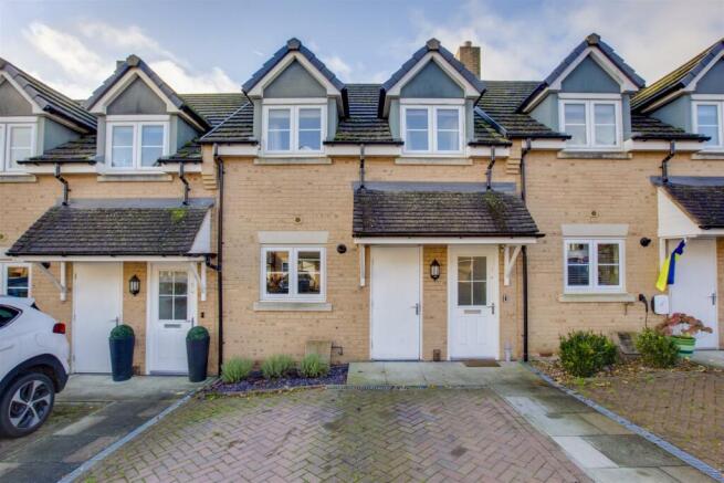 7 Red Kite Way, HP13 5SF-14.jpg