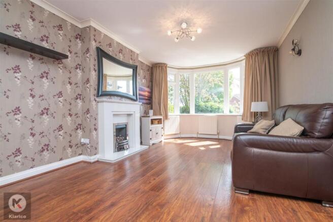 Greenside Road, Birmingham, B24 photo 4