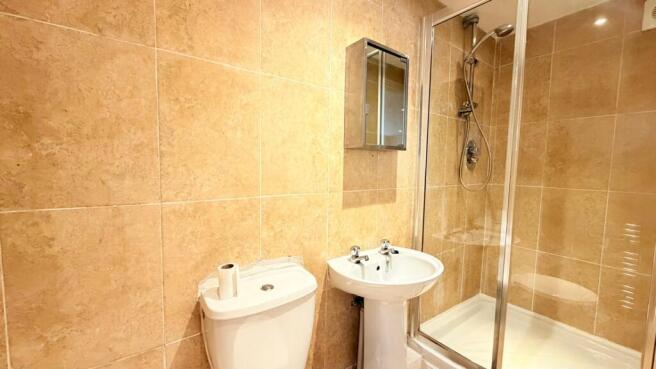1 bed Semi-Detached for sale Image 5