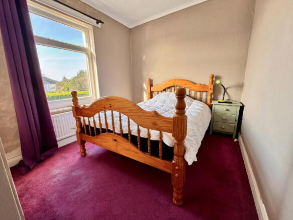 3 bed Semi-Detached for sale Image 8