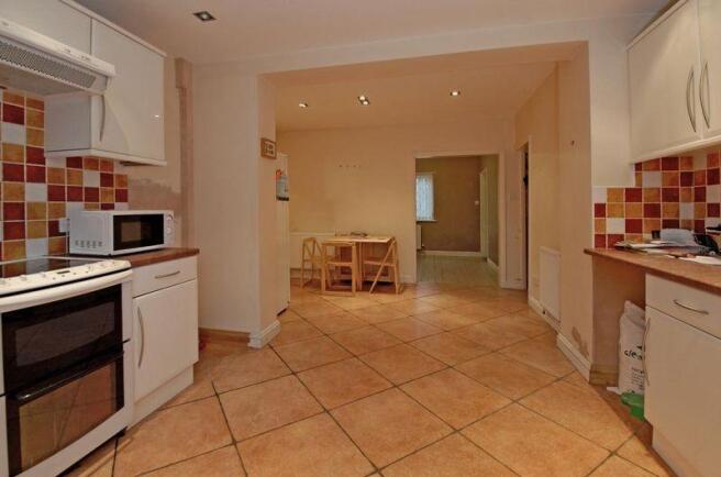 Kitchen1