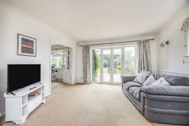 51 Horndean Road, Emsworth-PorticoMarketing-Nexa-2
