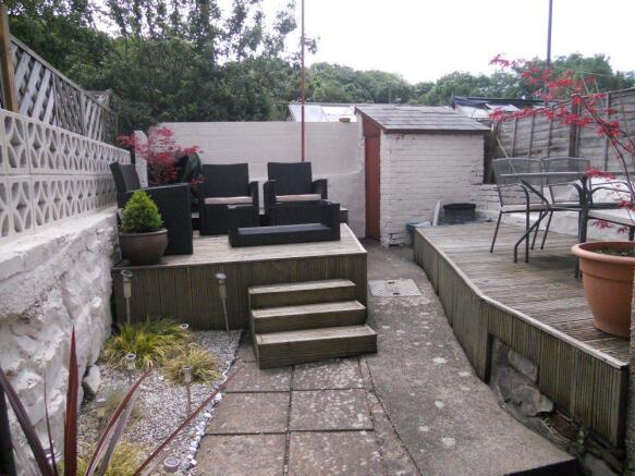 Photo 11