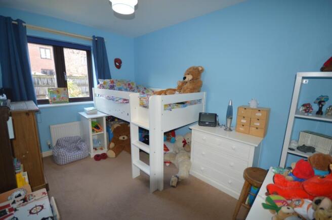 Photo 8