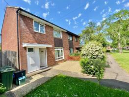 9, Buttermere Close, Hatherley, Cheltenham GL51 3NZ