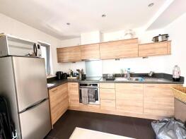 4, Half Moon House, Bonfire Corner, Portsmouth PO1 3GQ