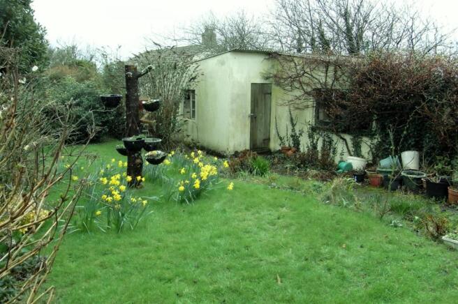 6989 Garden p3 .jpg