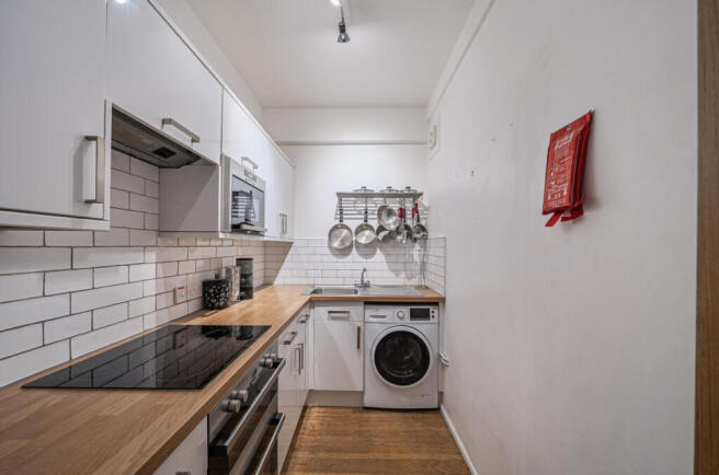 1406421-6-6978db4...