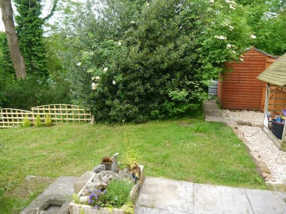 Photo 15