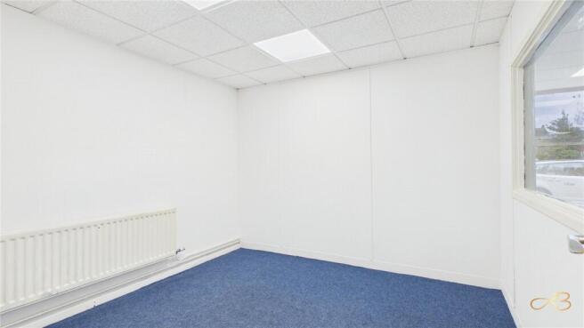 Not Specified to rent Image 5