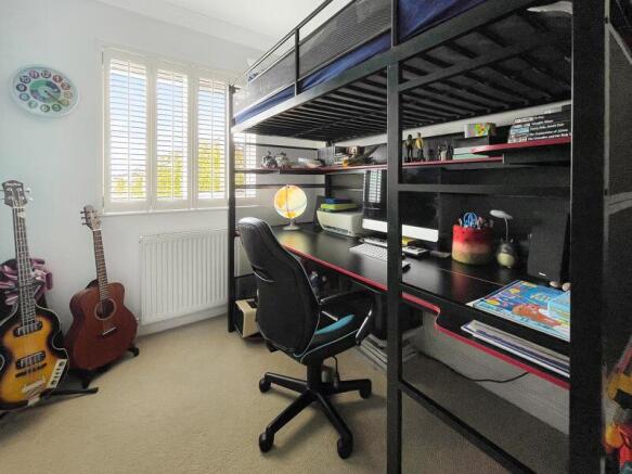 Photo 16