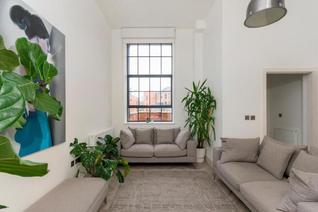 1P7WGK - Reception B.jpg