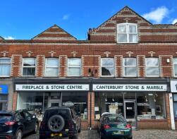 196-198, Canterbury Road, East, Birchington CT7 9AQ