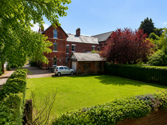 10, Rose Terrace, Preston photo 3