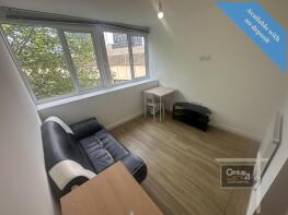 Flat 53, Enterprise House, Isambard Brunel Road, Portsmouth PO1 2RX