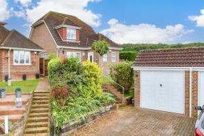 47, Downs View Road, Penenden Heath, Maidstone ME14 2JF