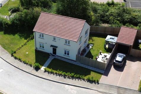 Whinfell Drive, Normanby, TS6