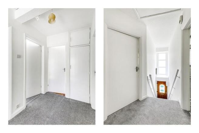 237-Colney-Hatch-Lane-Barnet-N11-3DH_16.jpg