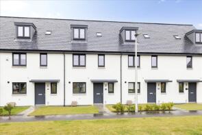 69, Viscount Drive, Dalkeith EH22 3FX