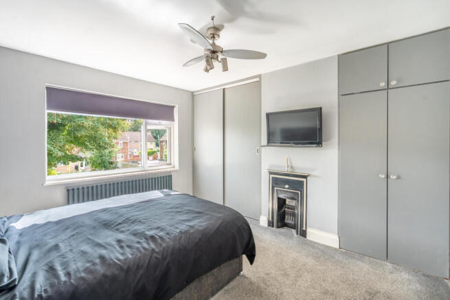 3 bed Semi-Detached for sale Image 11
