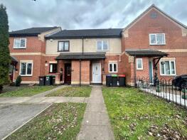 58, Leen Valley Way, Nottingham NG15 7QR
