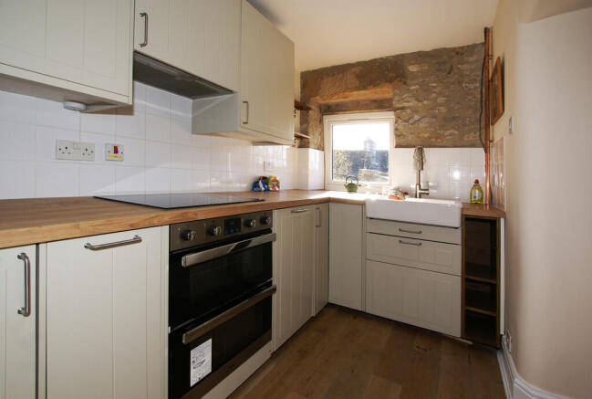 pretty corner kit...