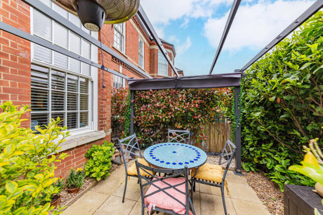external-garden-(4)