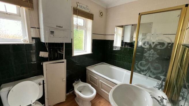 Photo 20