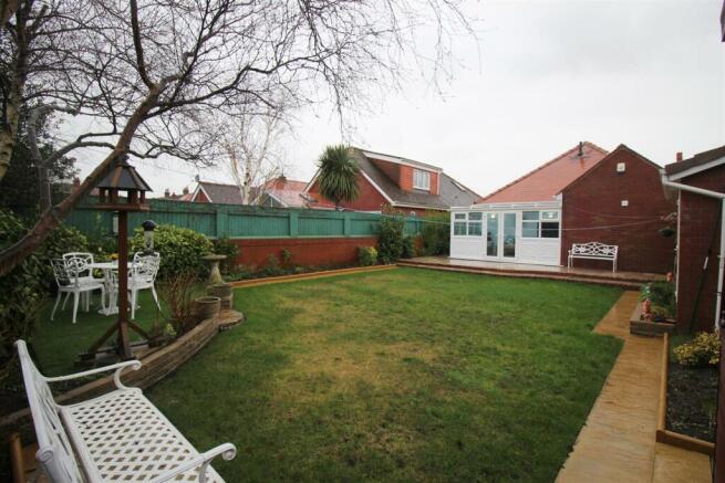 Mayfield Road, 12 Rear 2.JPG