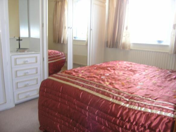 bed1