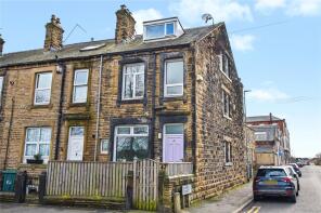 47, Fountain Street, Leeds LS27 0AA